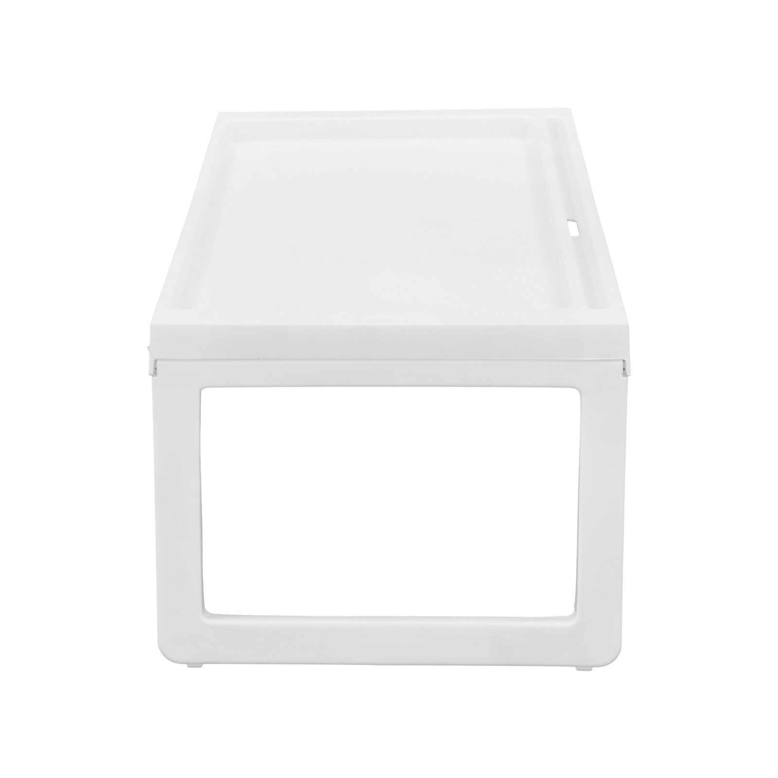 Adj table Laptop Table Stand Lap Tray Sofa Bed Notebook Computer Foldable Desk