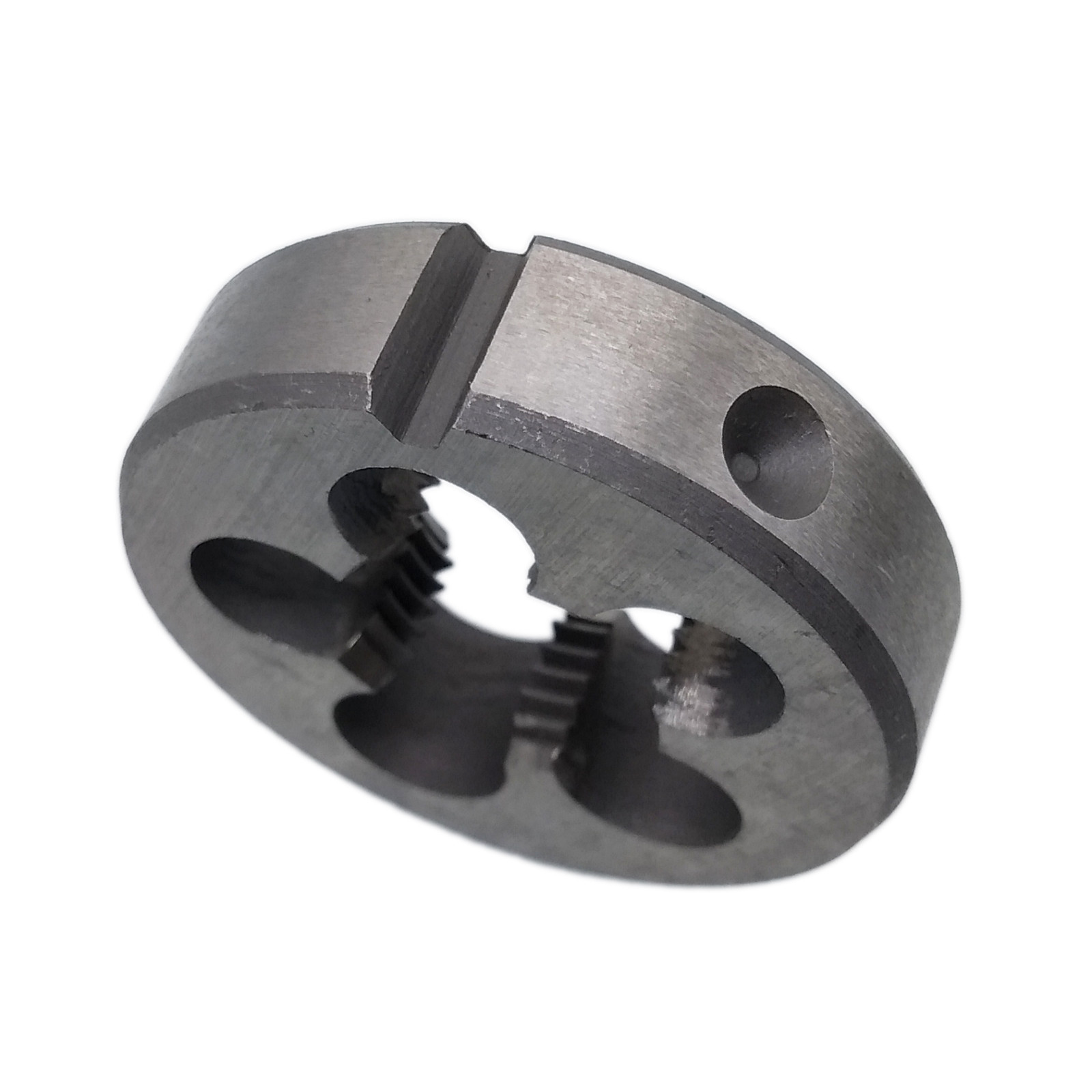 HSS 5/8-18 UNF Die Right Hand Thread