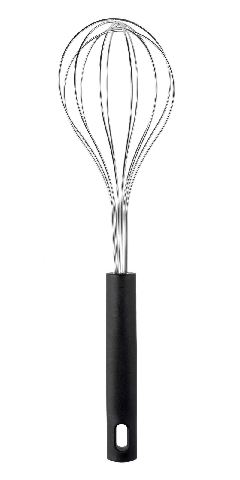 Linden Sweden Balloon Whisk - Superior Performance - Versatile and Heat-Resis...