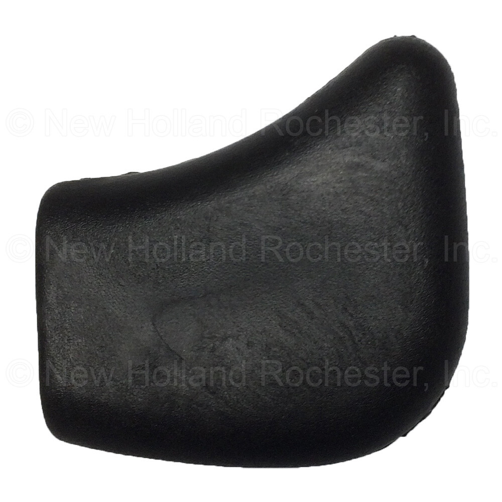 New Holland Knob Part # 5189193