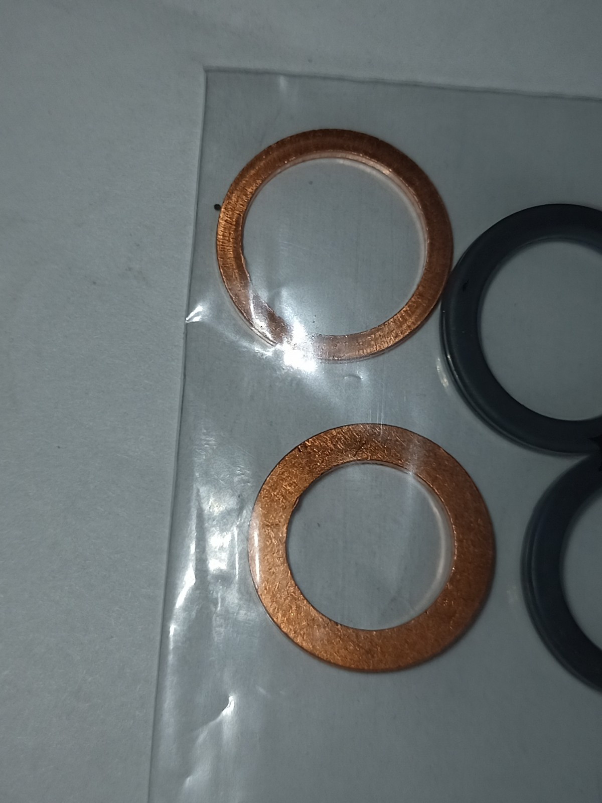 ADJUSTABLE BAR Mec reloader MULTI-SCALE ULTIMATE Powder Seal UPGRADE KIT 🙏