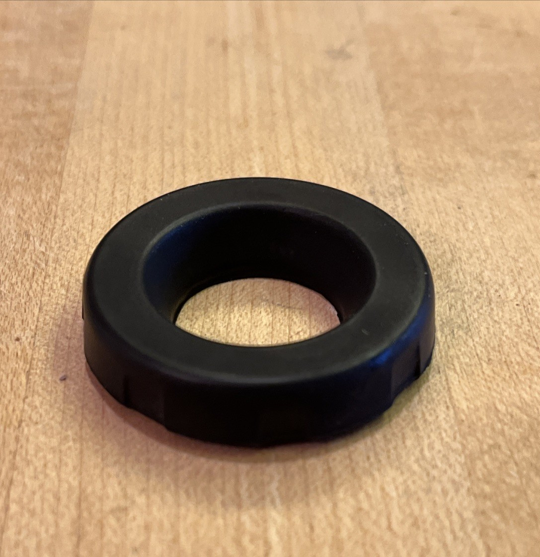 EYE CAP FOR BUSHNELL TOUR V3 LASER RANGEFINDER