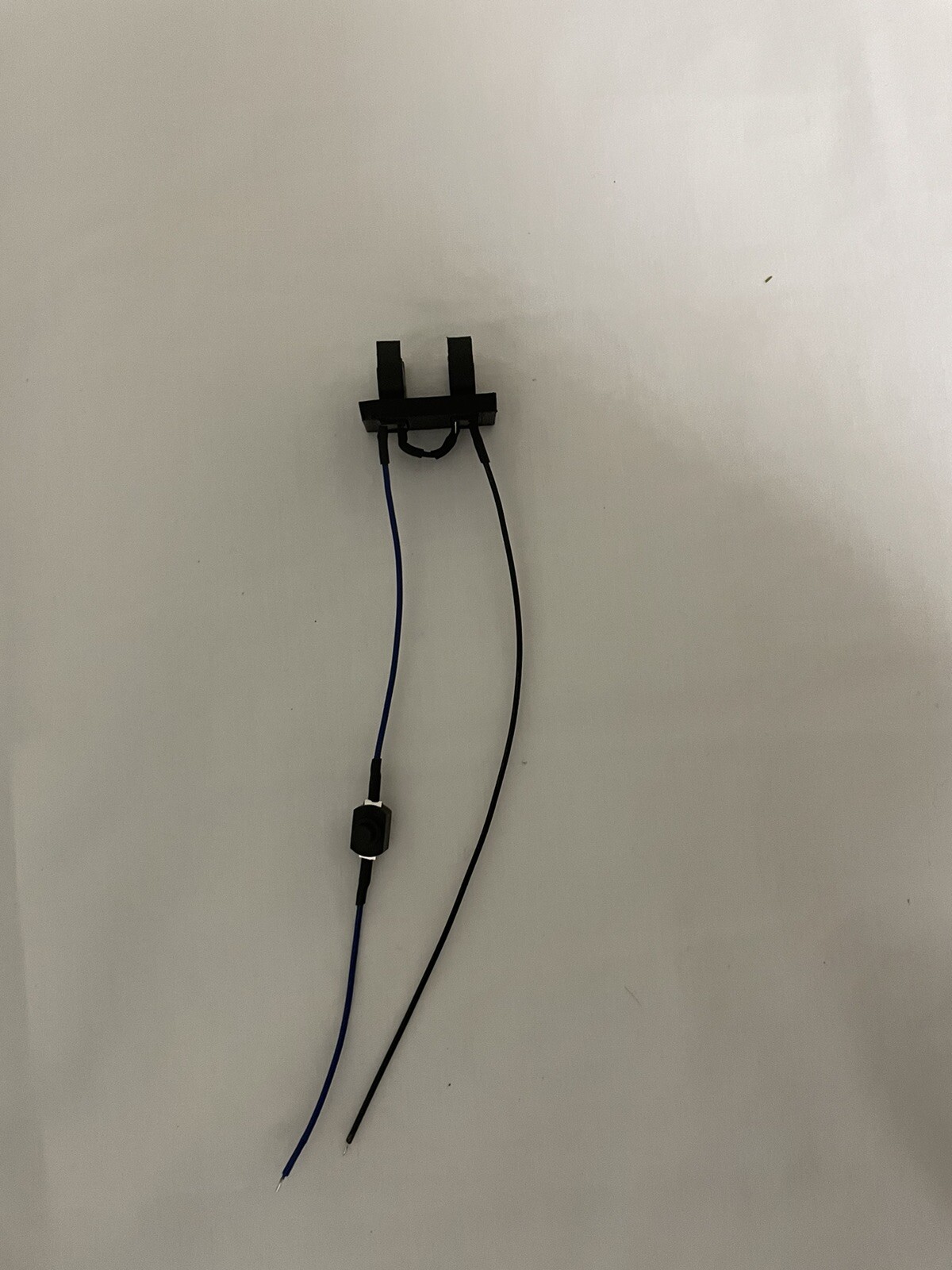 6V Output Battery Holder with ON/OFF Switch for Small Portable/Wearable Projects