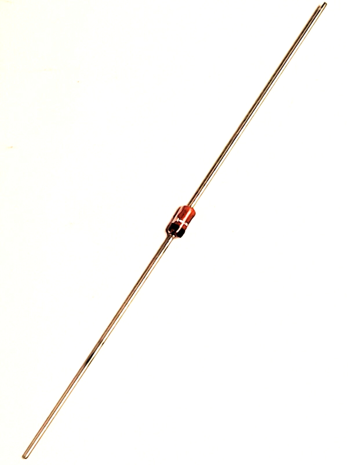 NTE605A  Bias  Diode  ( similar STV-3H SV-03 and others )  1 pc