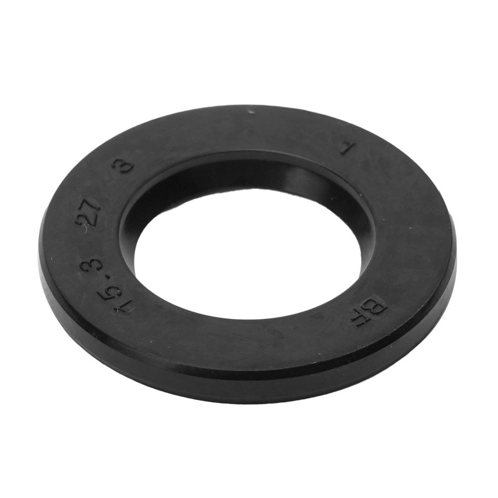 Oil Seal Accessory 2g Assembling Black Components New Oil Seal Practical