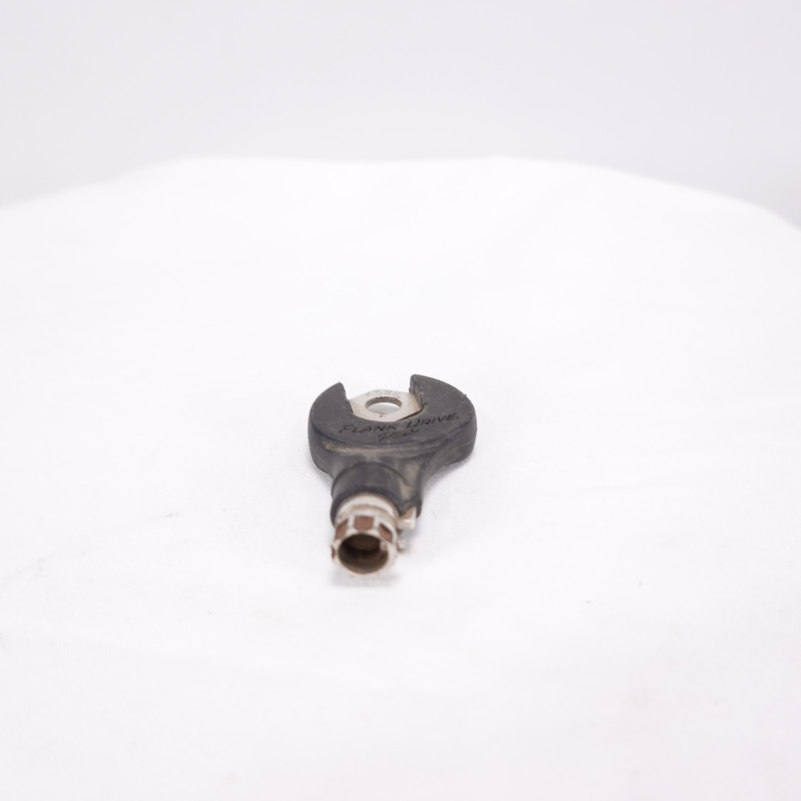Snap On New Tool Box Key #K588