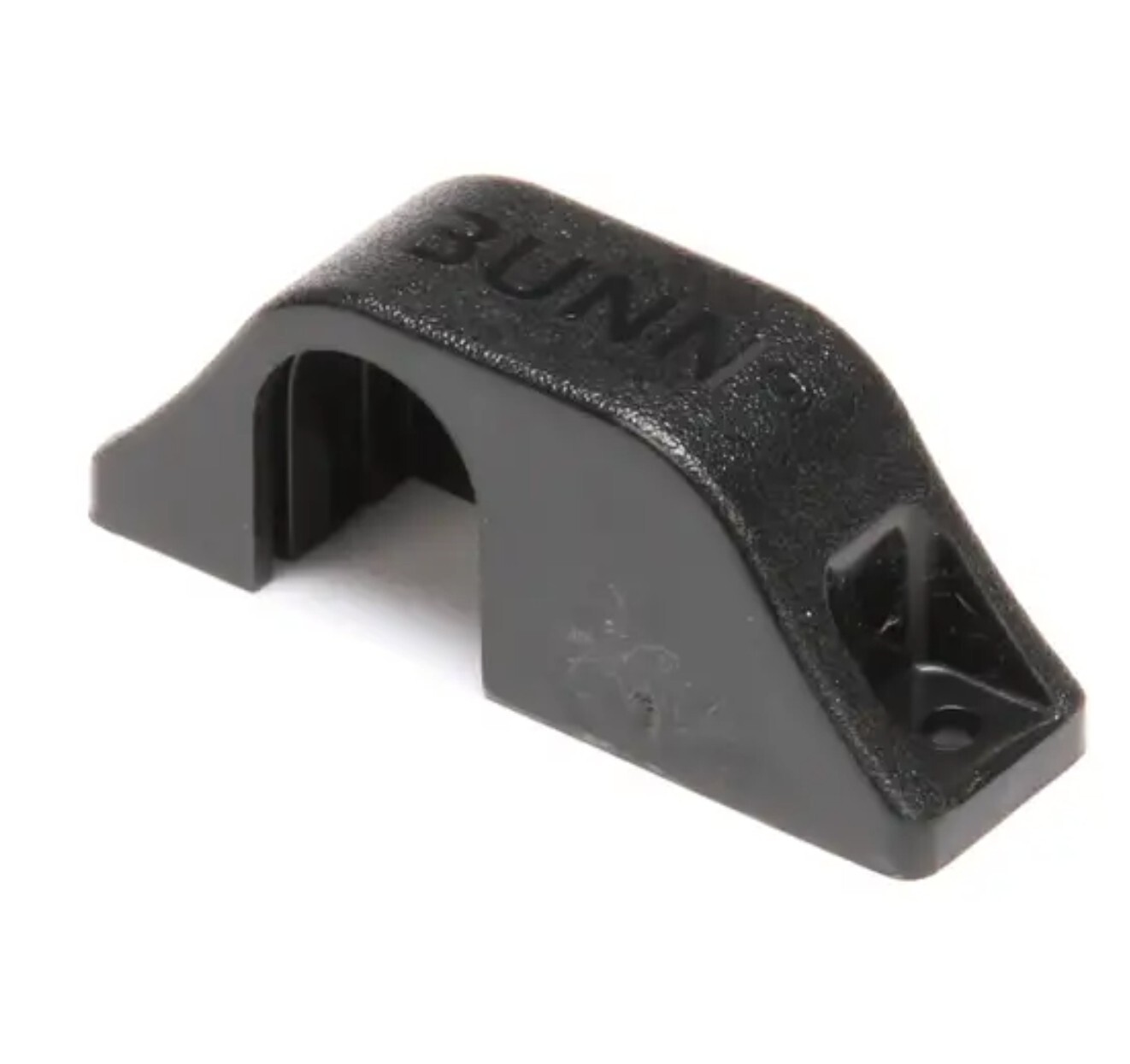 Bunn 32573.0000 Cover Sensing Coil
