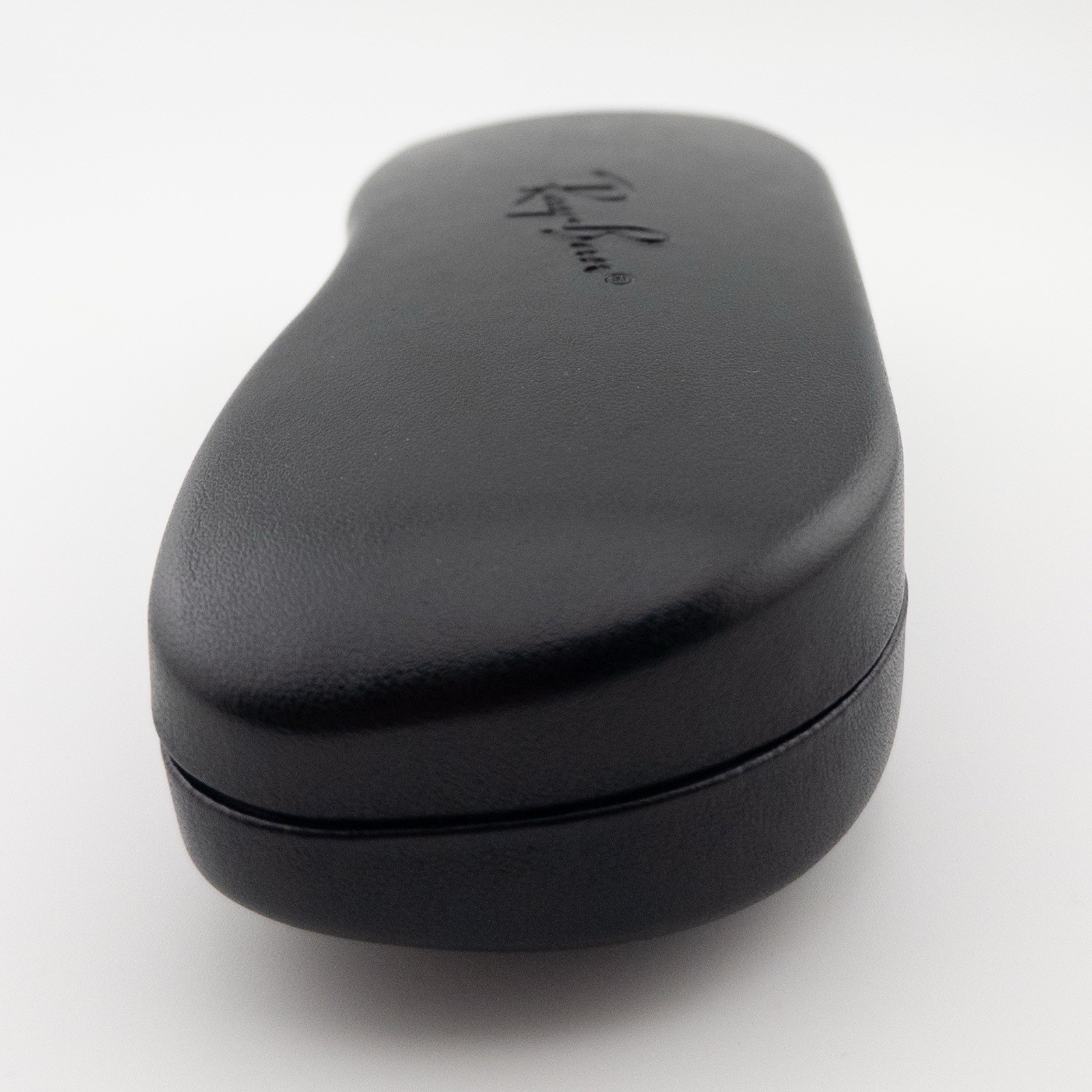 Ray-Ban Hardshell Eyeglass Case Black (Ray Ban)