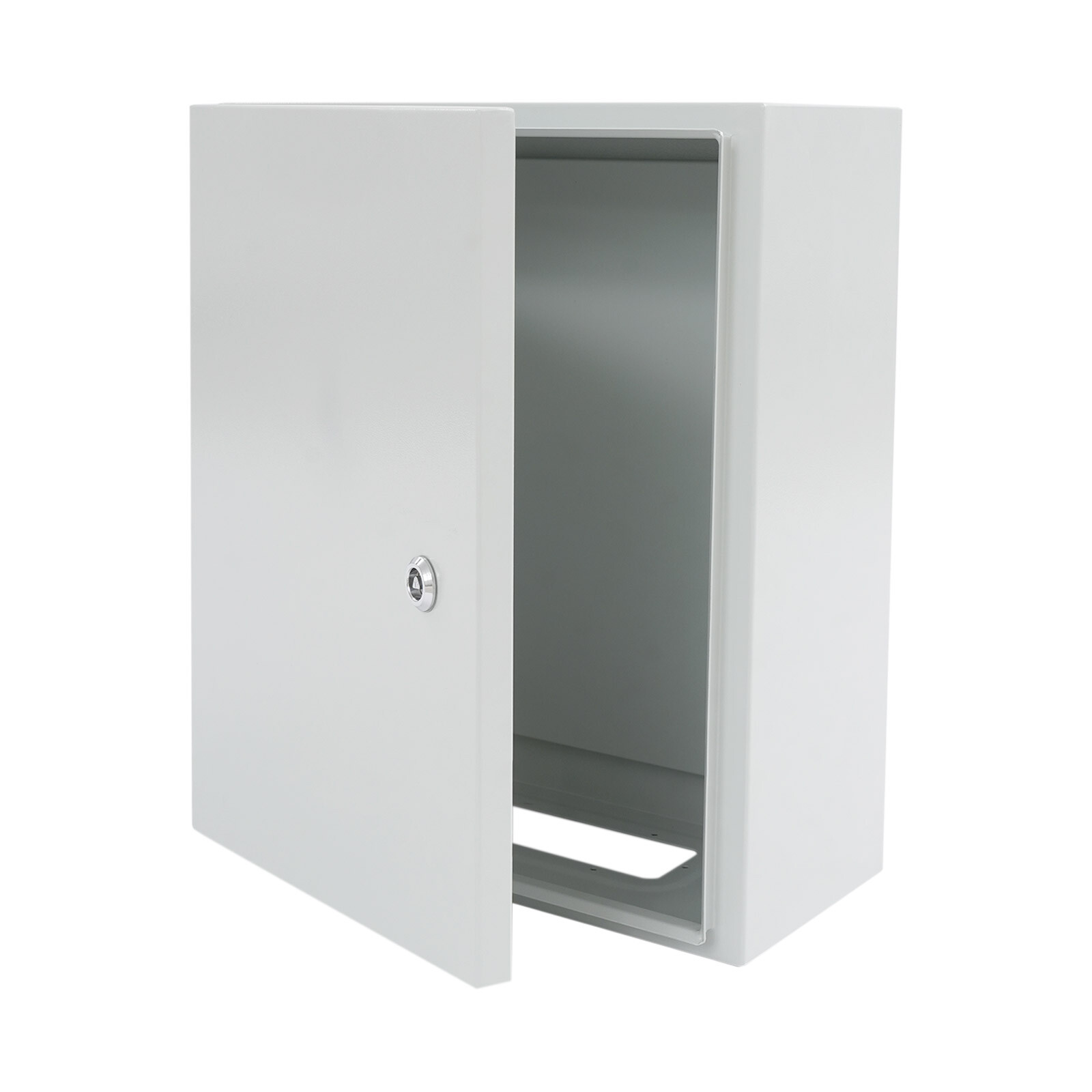 Electrical Box Wall Mount Electrical Box Outdoor Lockable Outdoor Electrical Box
