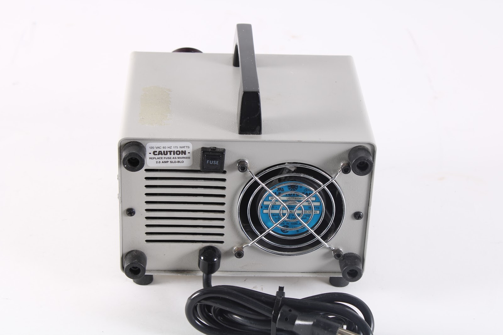 Cole-Parmer 41500-50 Fiber Optic Illuminator