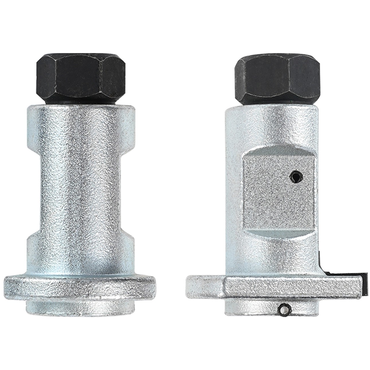 Claw Strut Spreader Suspension Separator Hydraulic Shock Absorber Removal Tool