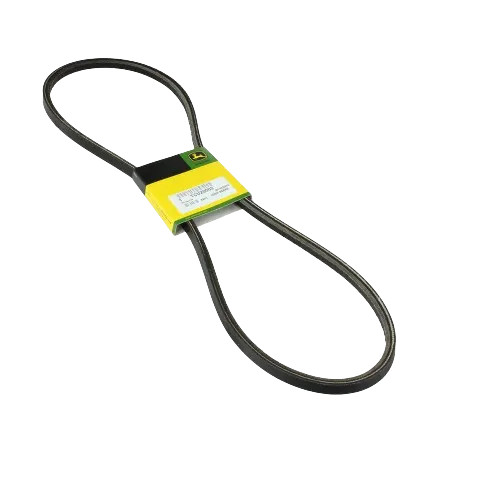 John Deere TCU20002 Hydraulic Pump Drive V-Belt