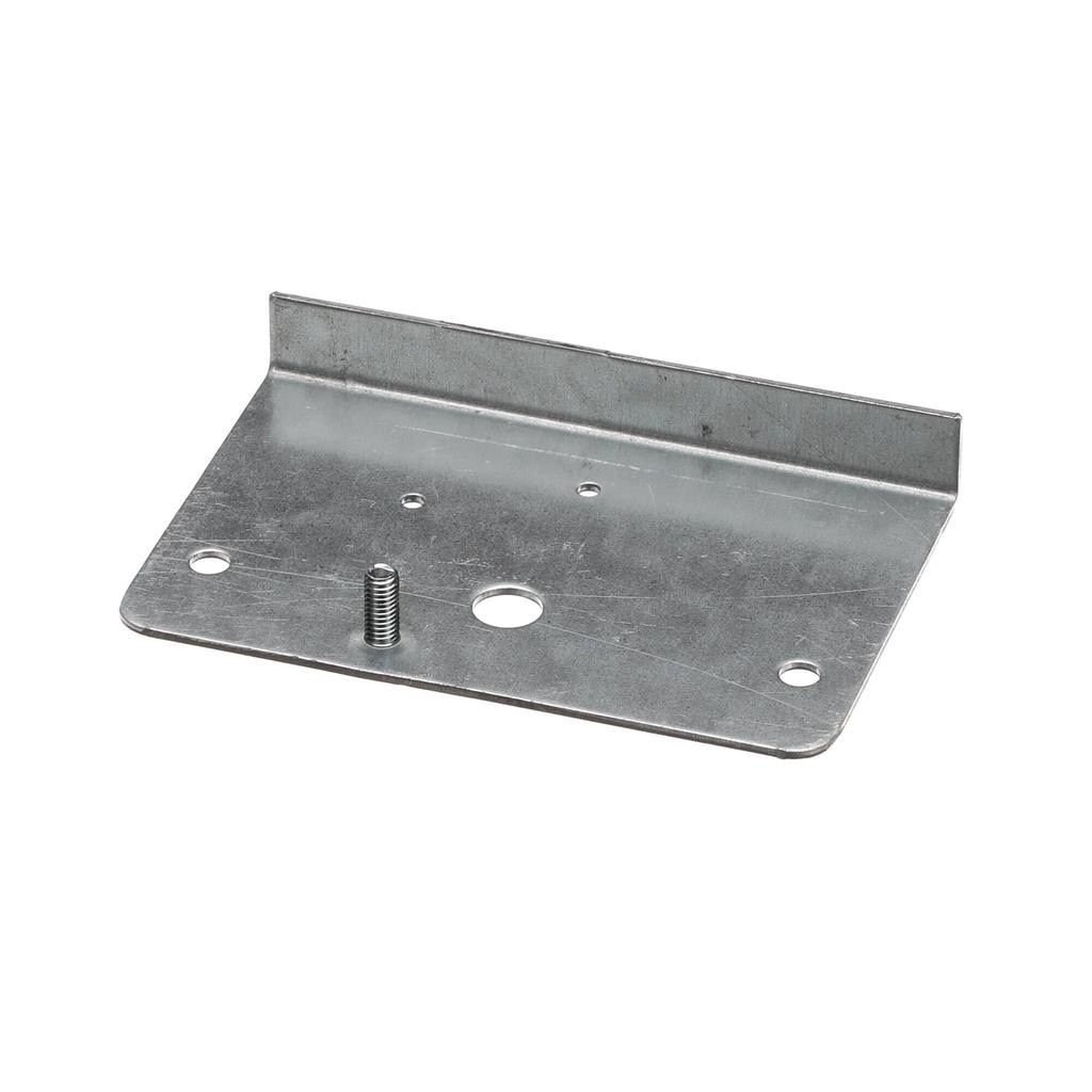 Frymaster 8069385- Genuine OEM Replacement Part