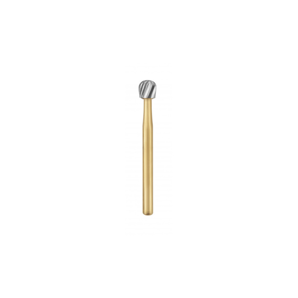 12 Blade Finishing Carbide 7009, 5 Pack