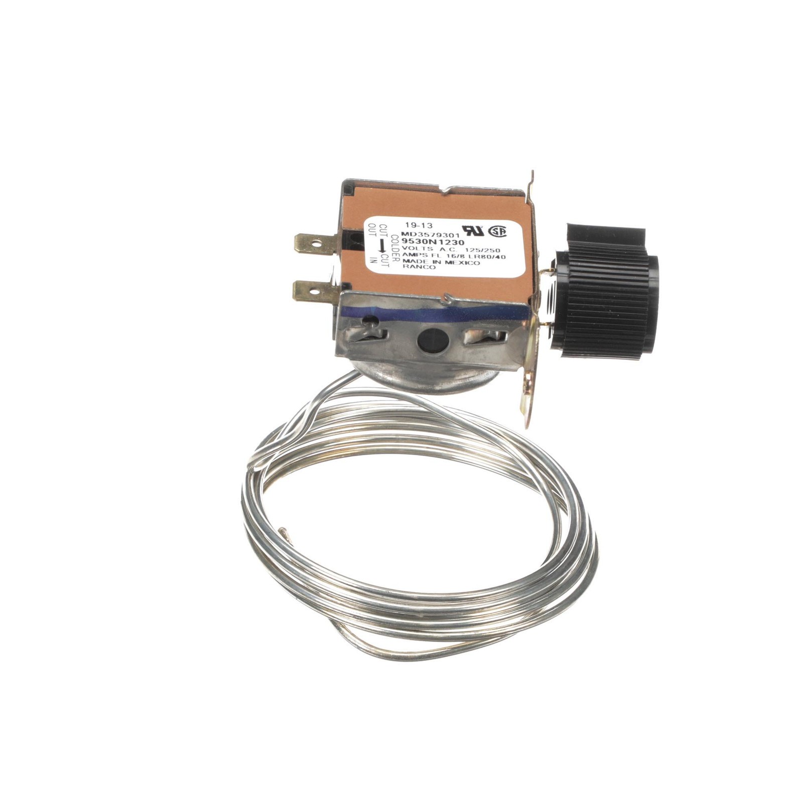 Franke 3579301- Genuine OEM Replacement Part