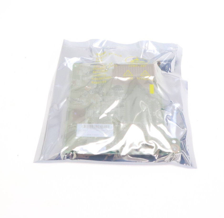 HP LPE1605 16GB Fibre Channel HBA Server Bus Adapter