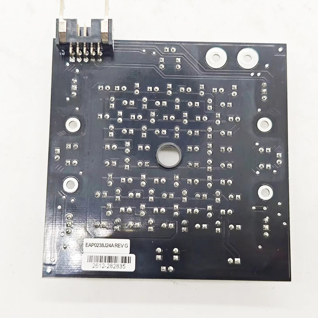 1Pc 3D Camera LED Light Board for Car Wheel Alignment Machine Replacement Part