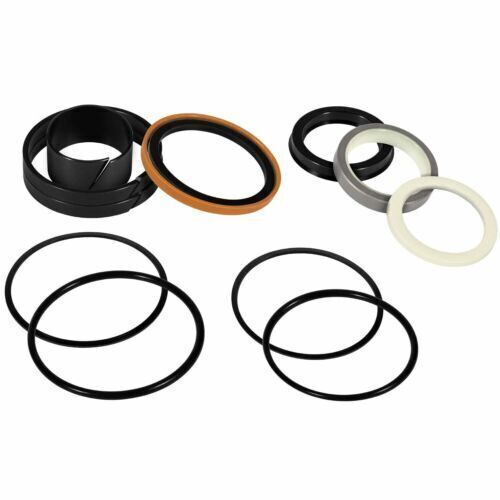 1543262C1 Loader Lift Cylinder Seal Kit for Case 580C 580D 580SD 580E 480C 480D