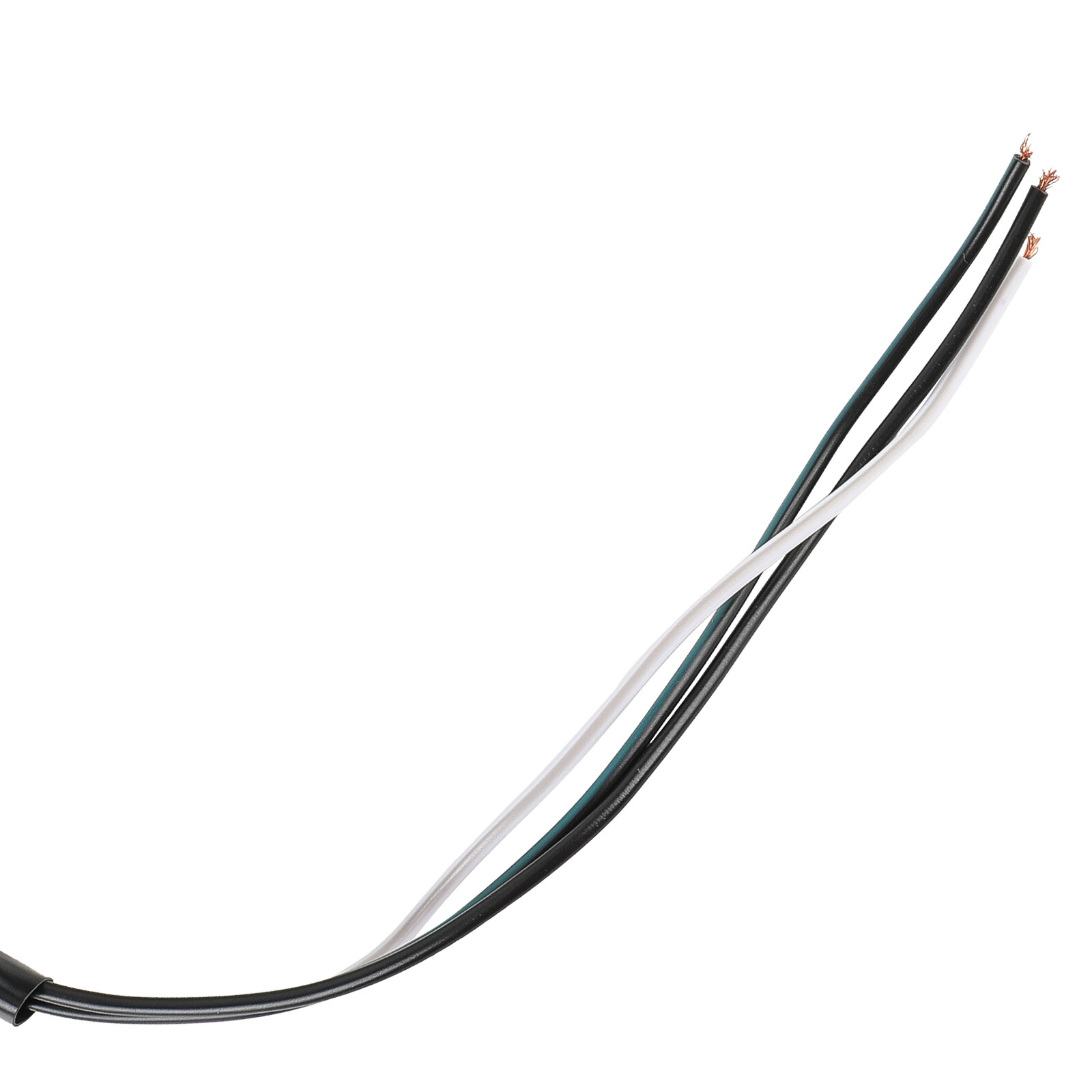 For SeaDoo Safety Switch 3-Wire Fits DESS Post 278002325