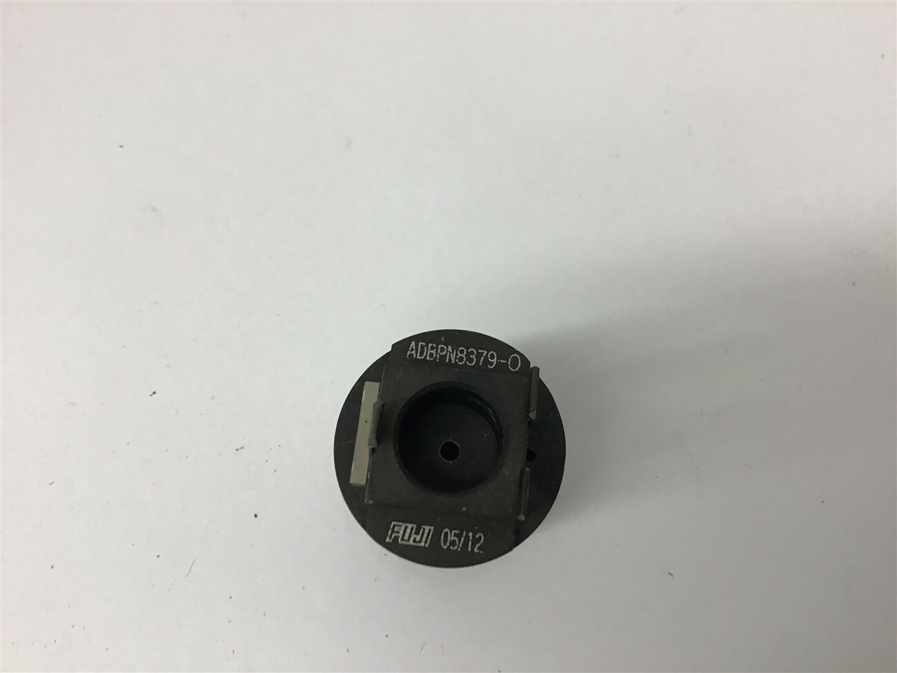 Fuji ADBPN8379-O Nozzle