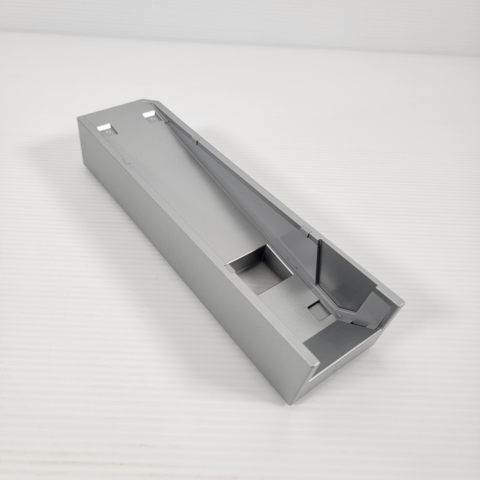 Nintendo Wii Console System Stand RVL-017 - Authentic OEM