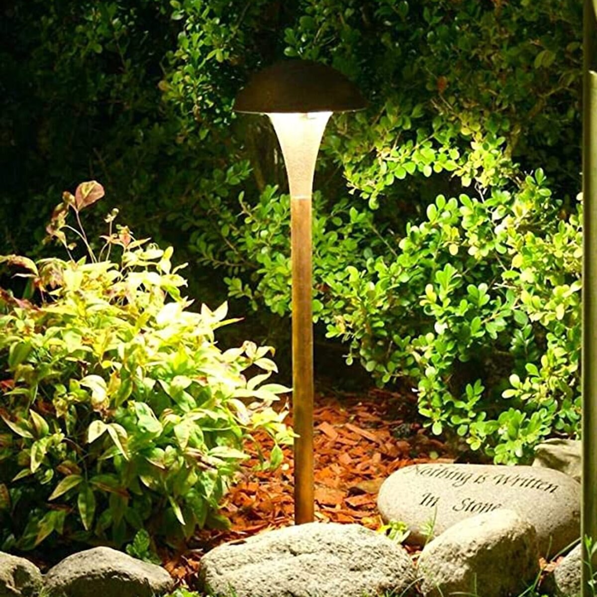 Cast MR-16 41 Degree Path Light Module LED