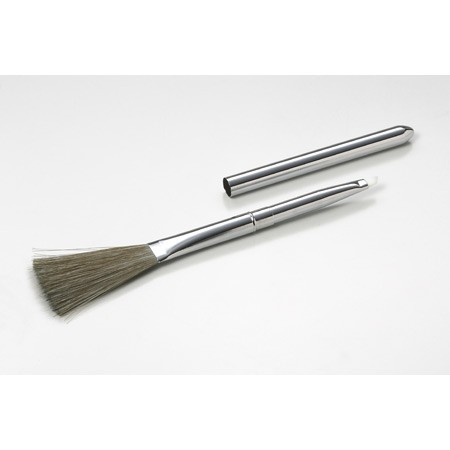 Tamiya Model Cleaning Brush Anti Static TAM74078 Paint Brushes