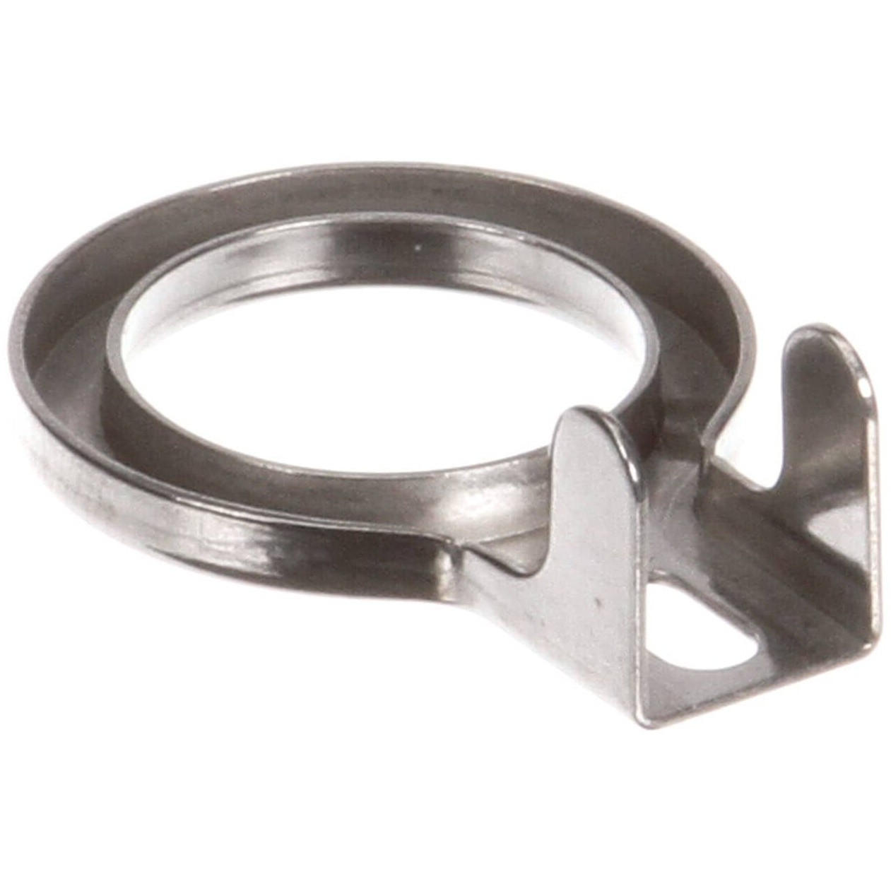 Crathco UB17A Clip, Sight Glass Retainer, S