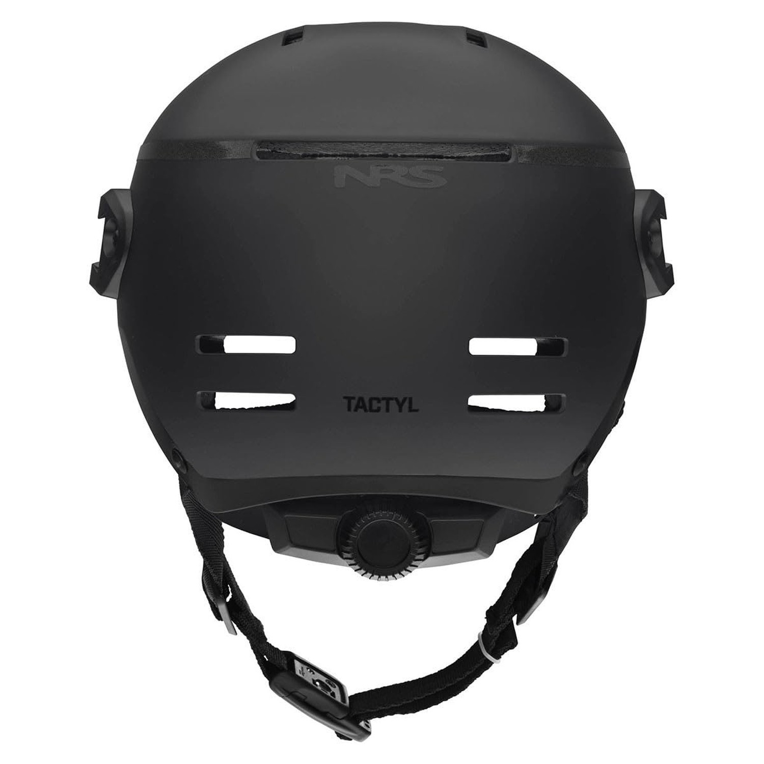 NRS Public Safety Tactyl Helmet