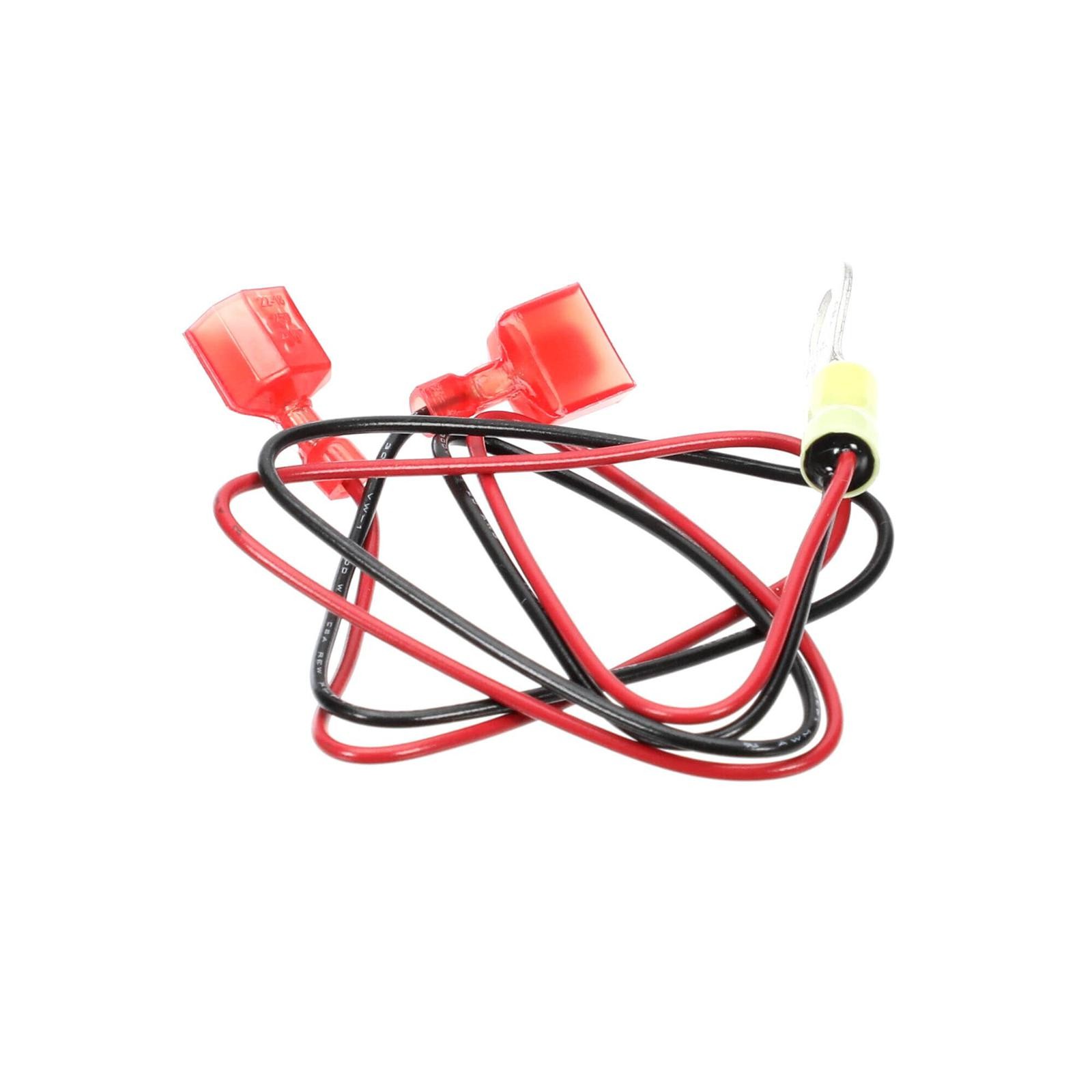 Carrier Hvac HH79NZ039- Genuine OEM Replacement Part