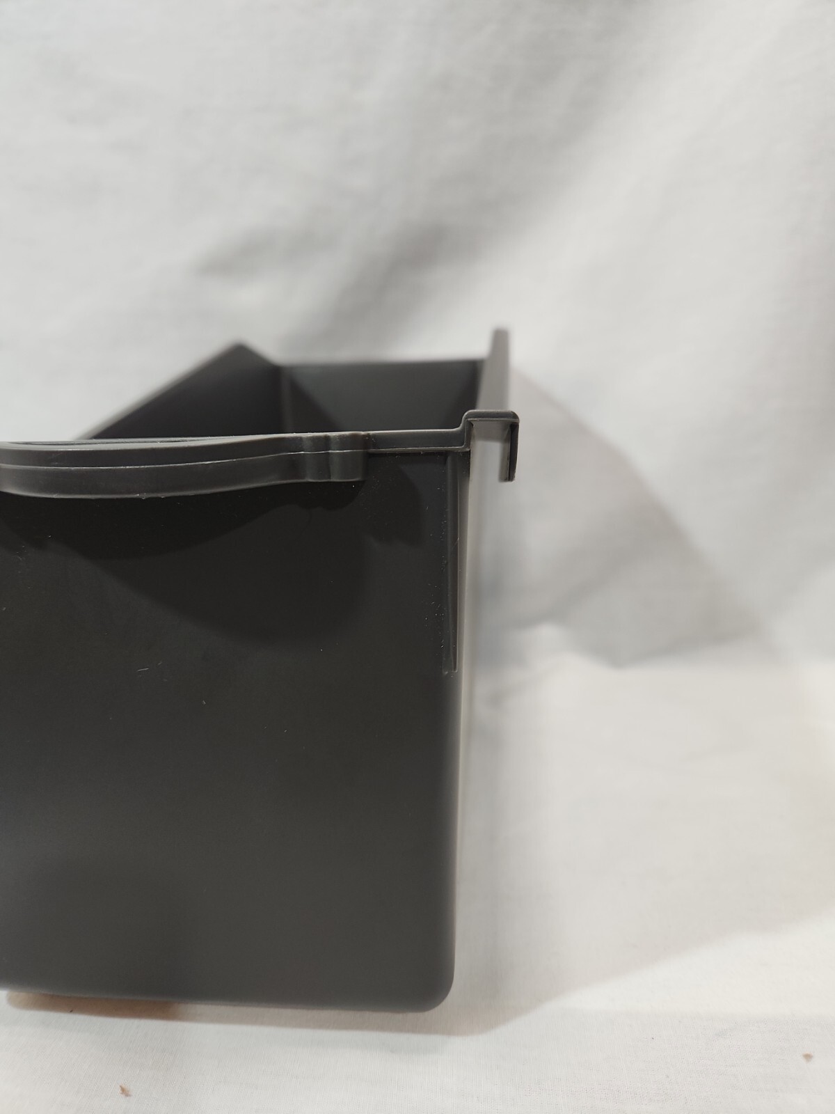 ANKYO Connectable File Holder Black