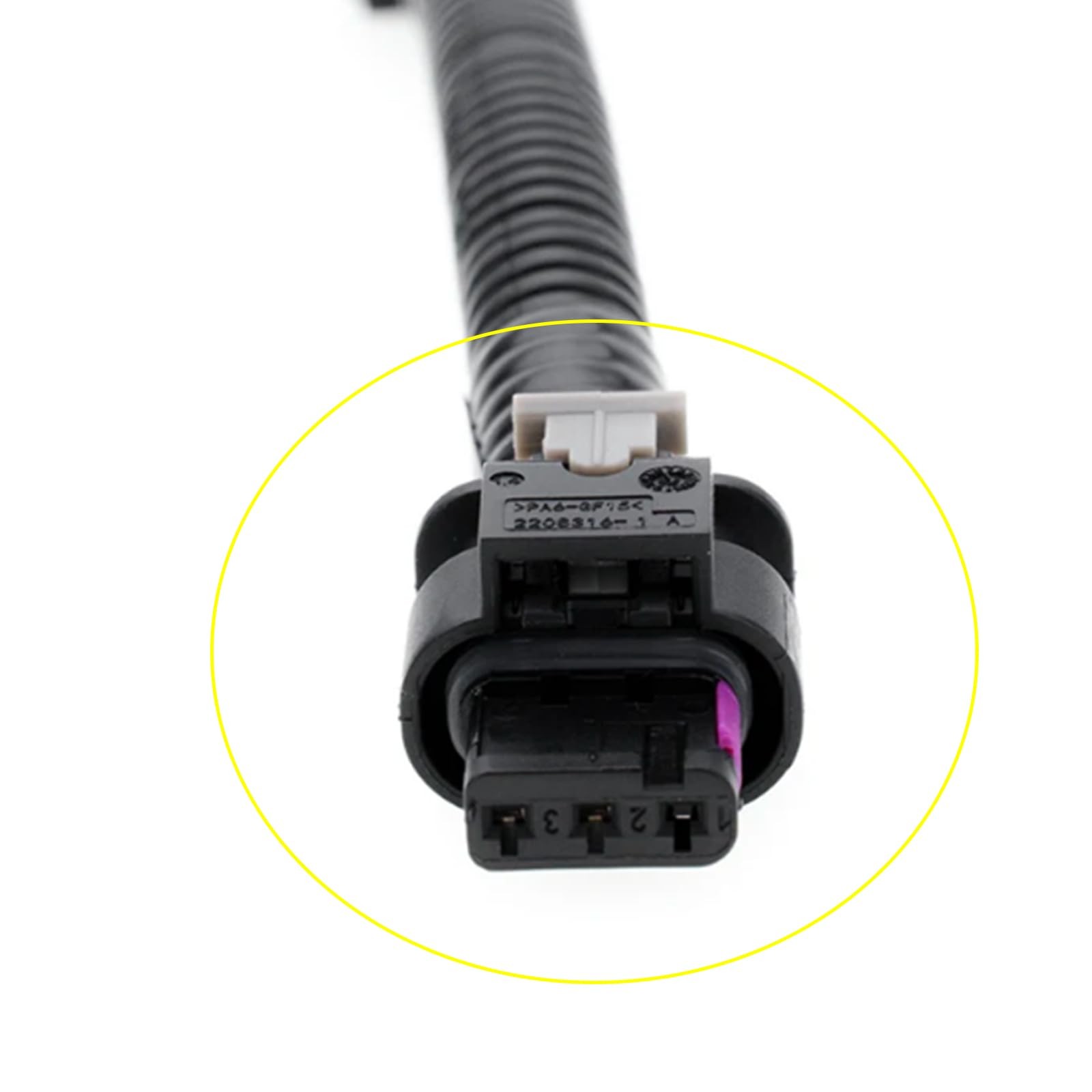 Auto Start Stop Disable/Delete/Eliminator/Disabler/Canceller for Chevy Equino...