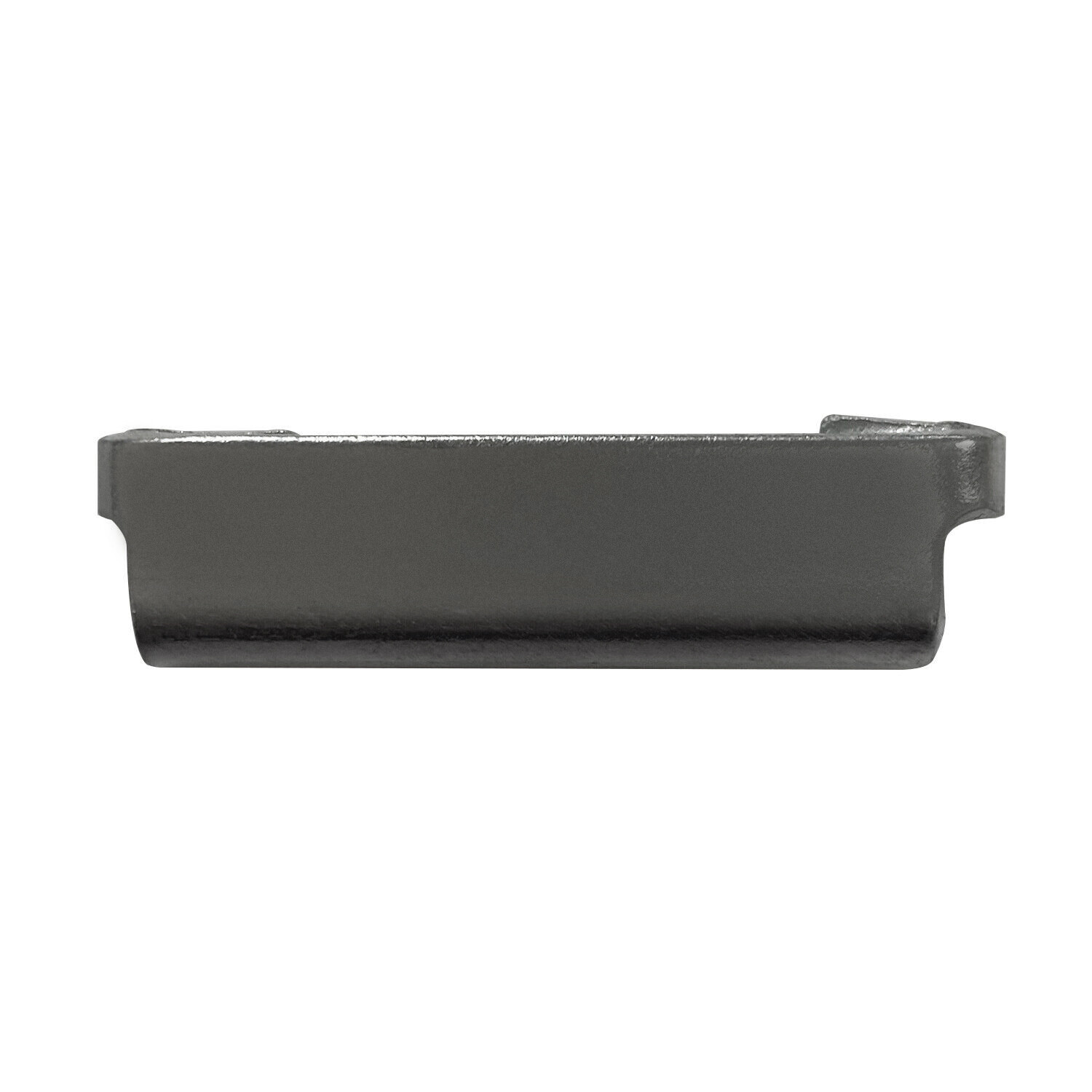 New For Lazyboy Lazy Boy Pawl Cap Recliner Rocker Ratchet Zinc-Plated Steel