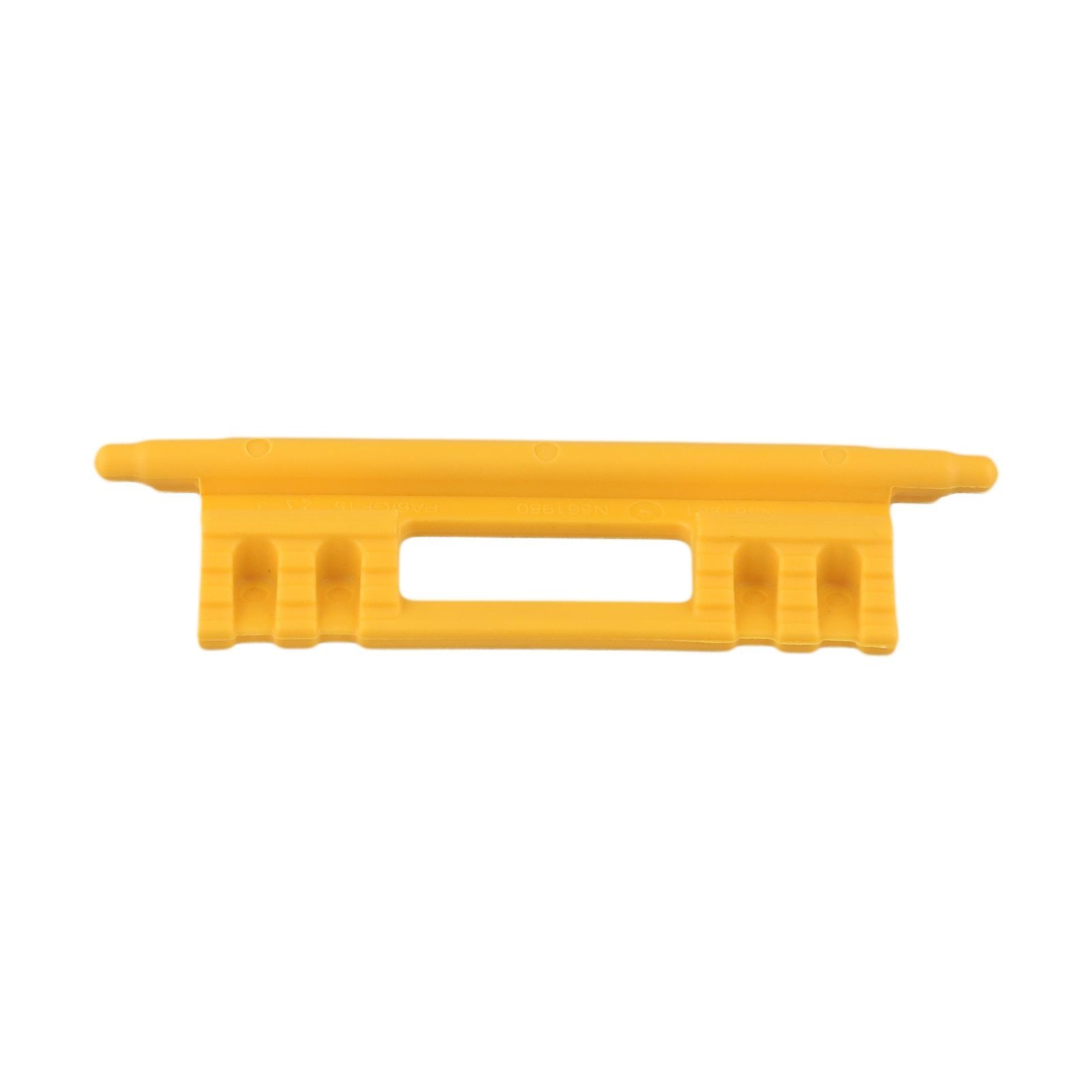 Interlocking Latch Clips Suitable for Various For TSTAK & TOUGHSYSTEM Models
