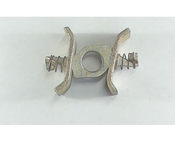 111-74 / 65208 Starter Friction Shoe for Chainsaws