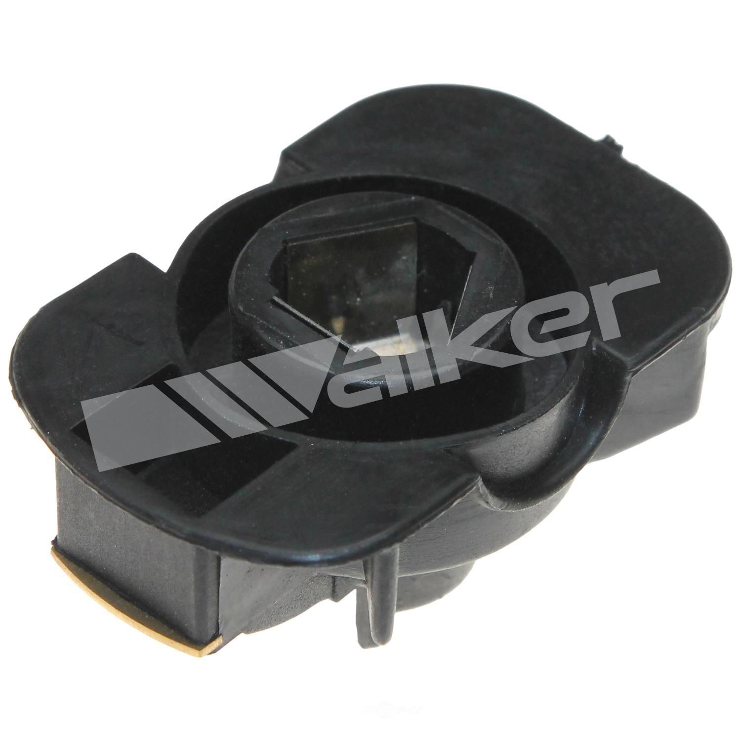 Dist Rotor  Walker Products  926-1056