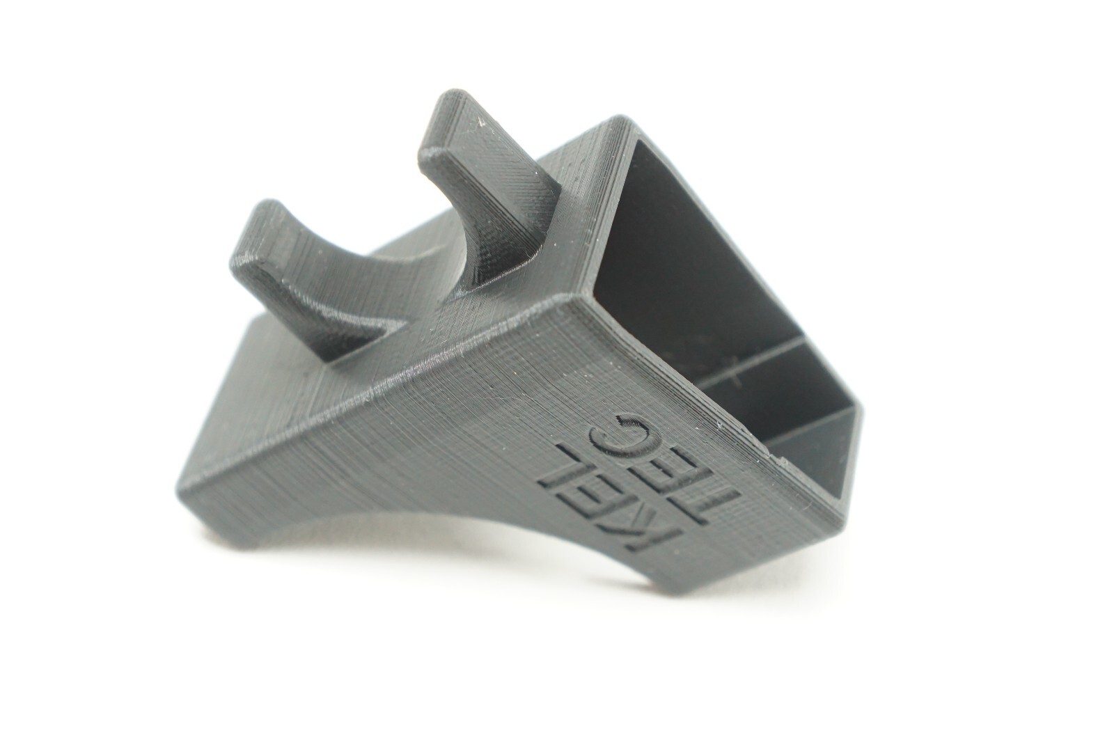 PMR-30 CMR-30 SPEEDLOADER