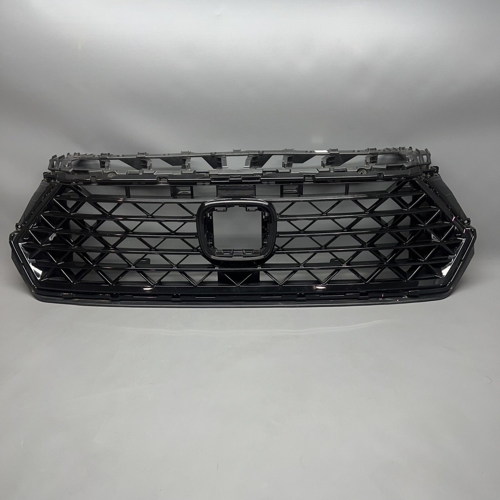 HONDA ACCORD GRILLE 2023 2024 OEM