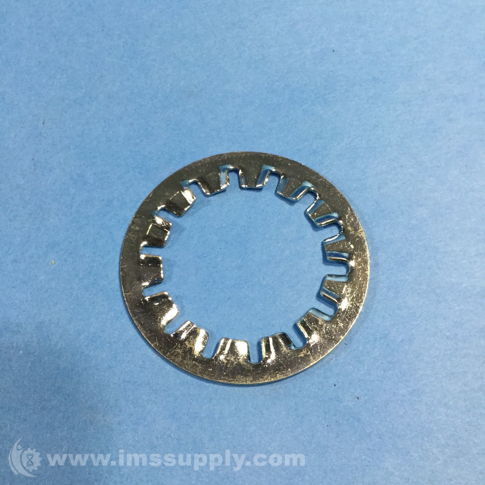 Gear Washer USIP