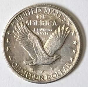 1930 25C CH-AU