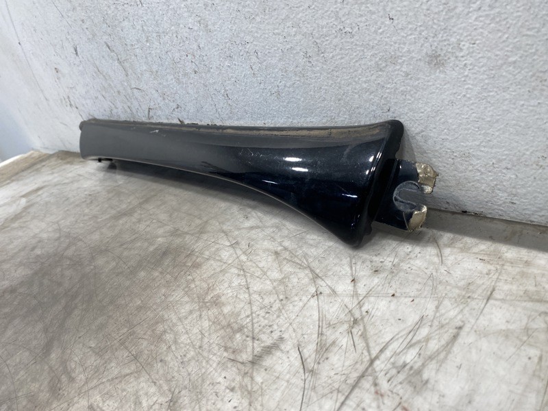 Cab Exterior Trim Panel R221552 for Kenworth T680 (785-11244)