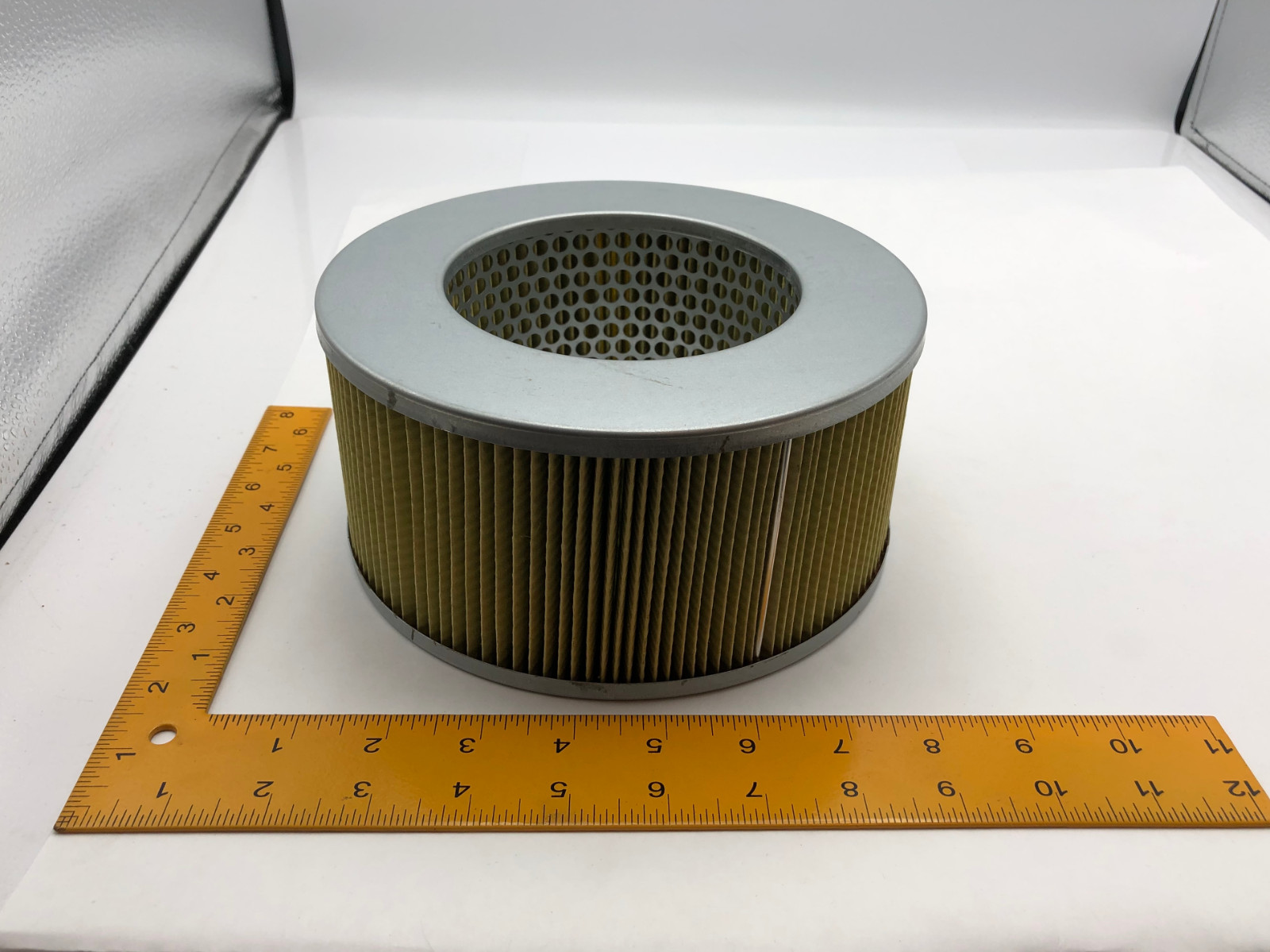 971420 Caterpillar Engine Air Filter SK-22191107CB