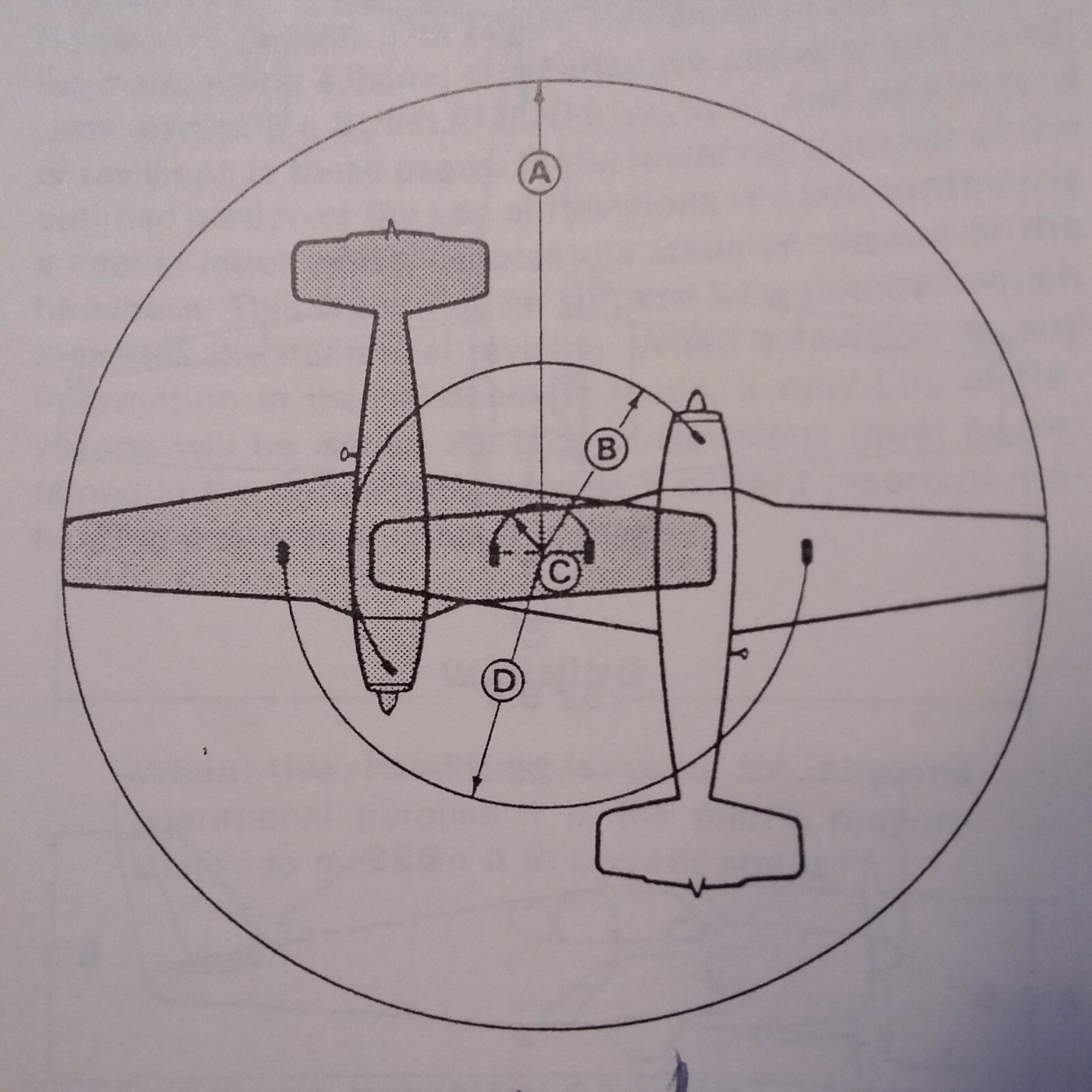 Beechcraft Debonair 35-A33 & 35-B33 Pilot's Operating Handbook