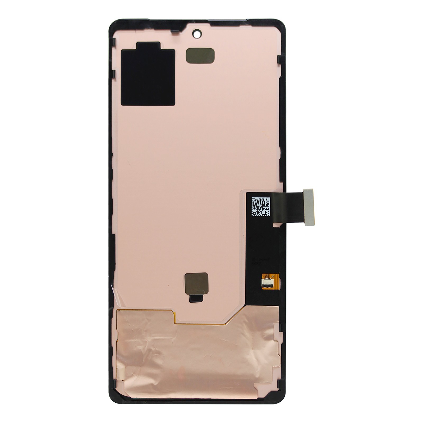 OLED LCD Display Touch Screen Digitizer Assembly For Google Pixel 7 /Pixel 7 Pro
