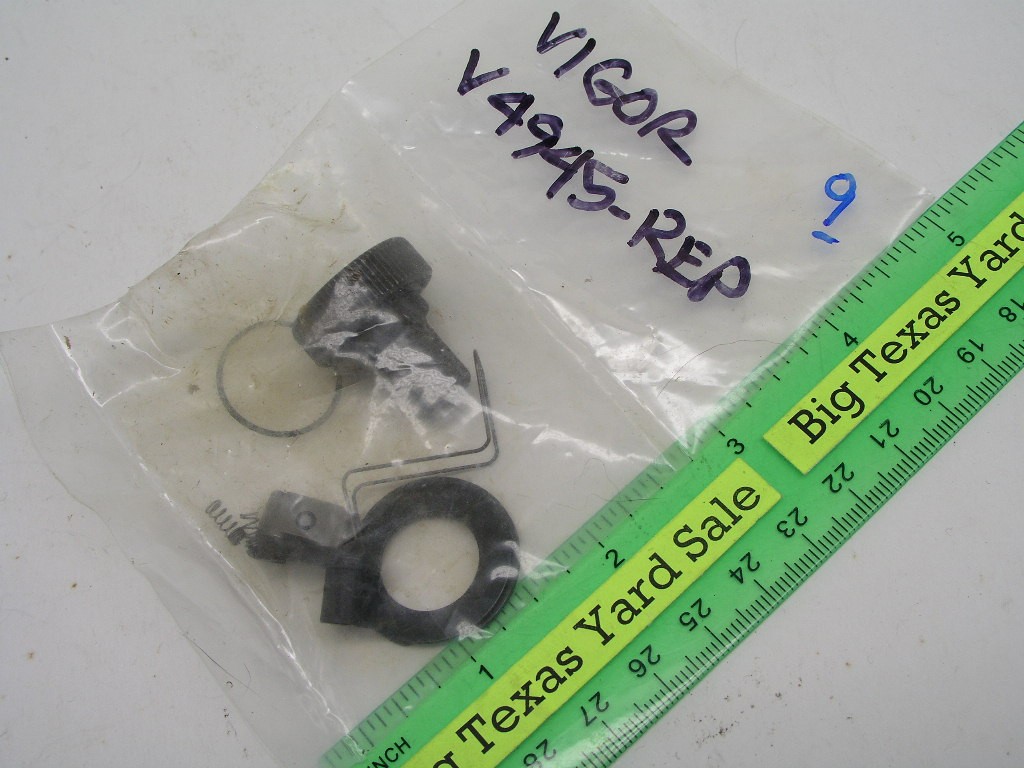 Vigor V4945-REP Ratchet Repair Kit 3/8" Drive