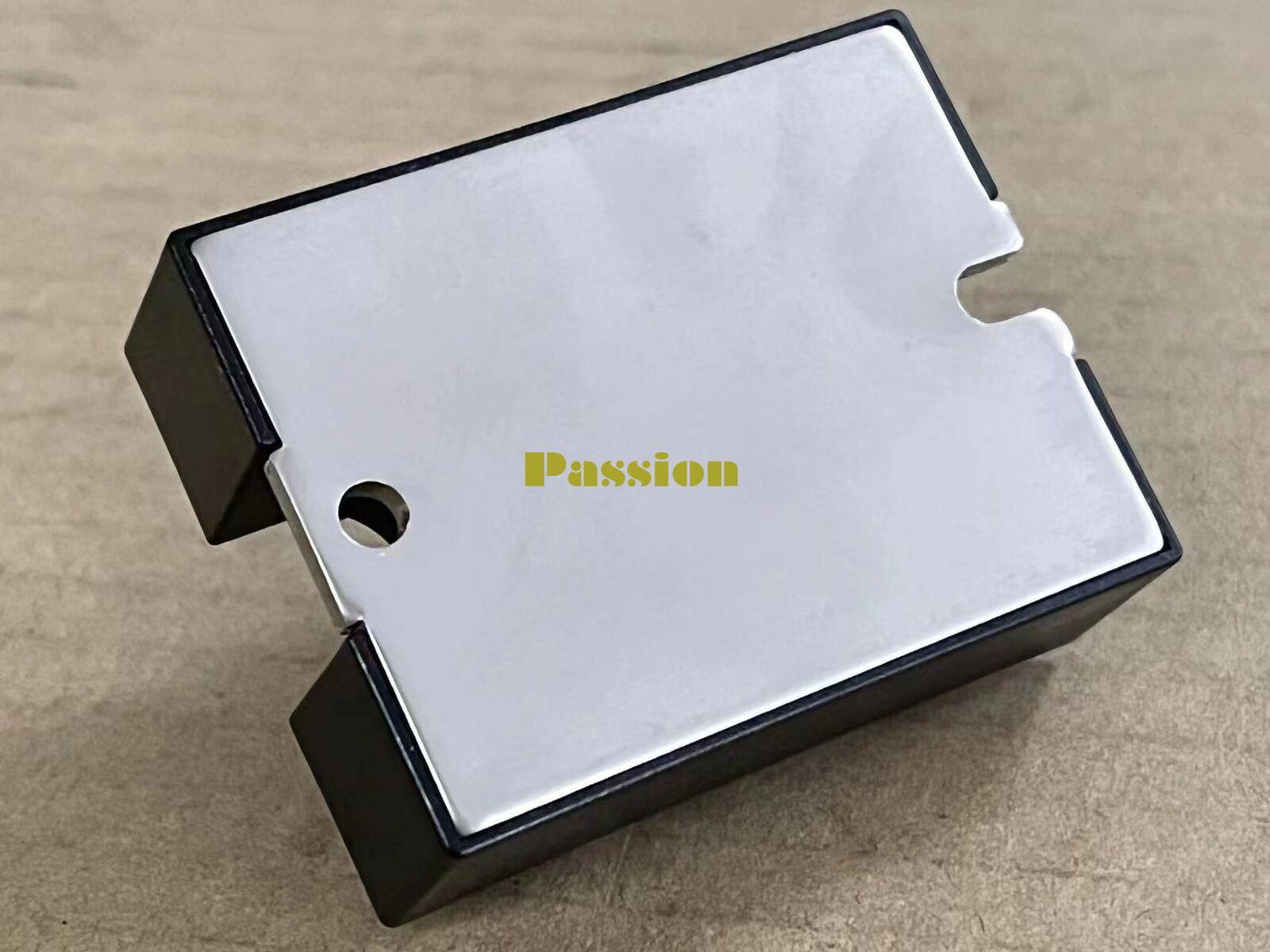 Celduc solid state relay SCB865600 50A