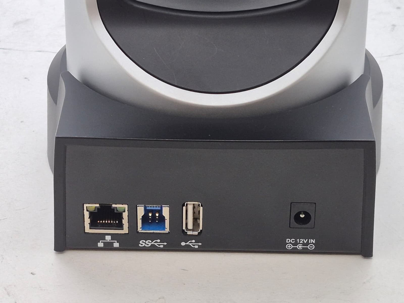 Polycom MPTZ-B Eagle Eye Video Conferencing Camera - Camera Only