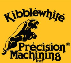 Kibblewhite Precision M8 Valve Keeper Motorcycle Street Bike 51029-8 0926-2969