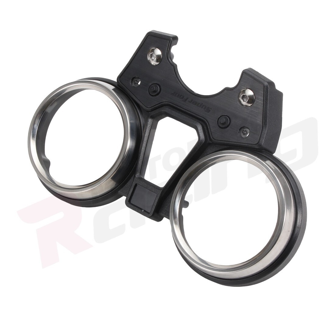 Speedometer Tachometer Gauges Cover For Honda CB1300SF Super Four 2019-2020