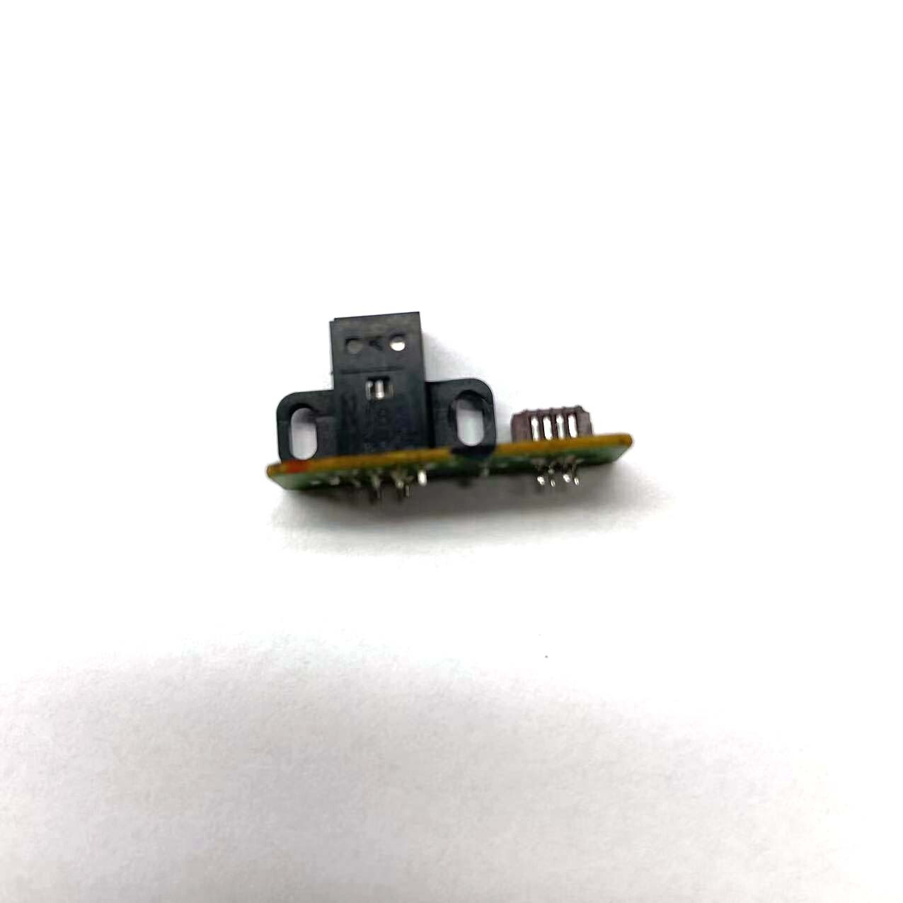 CR Scale Encoder Strip sensor fits for EPSON EcoTank L4268 L3115 L3158 L4261